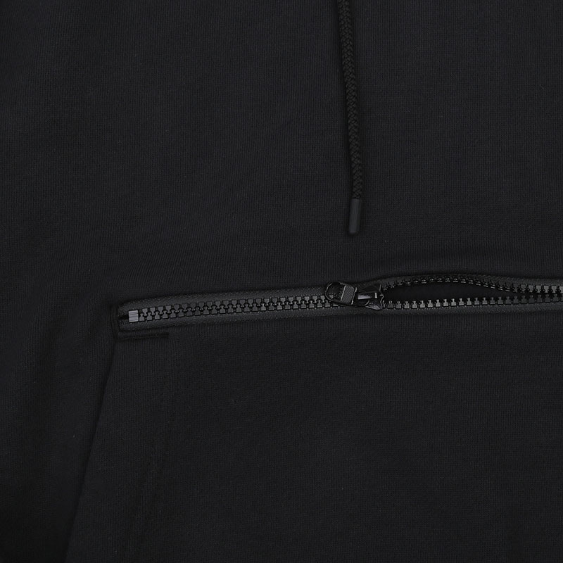Мужская толстовка Nike NBA Boston Celtics Courtside Hoodie (CN1806-010)  - цена, описание, фото 3